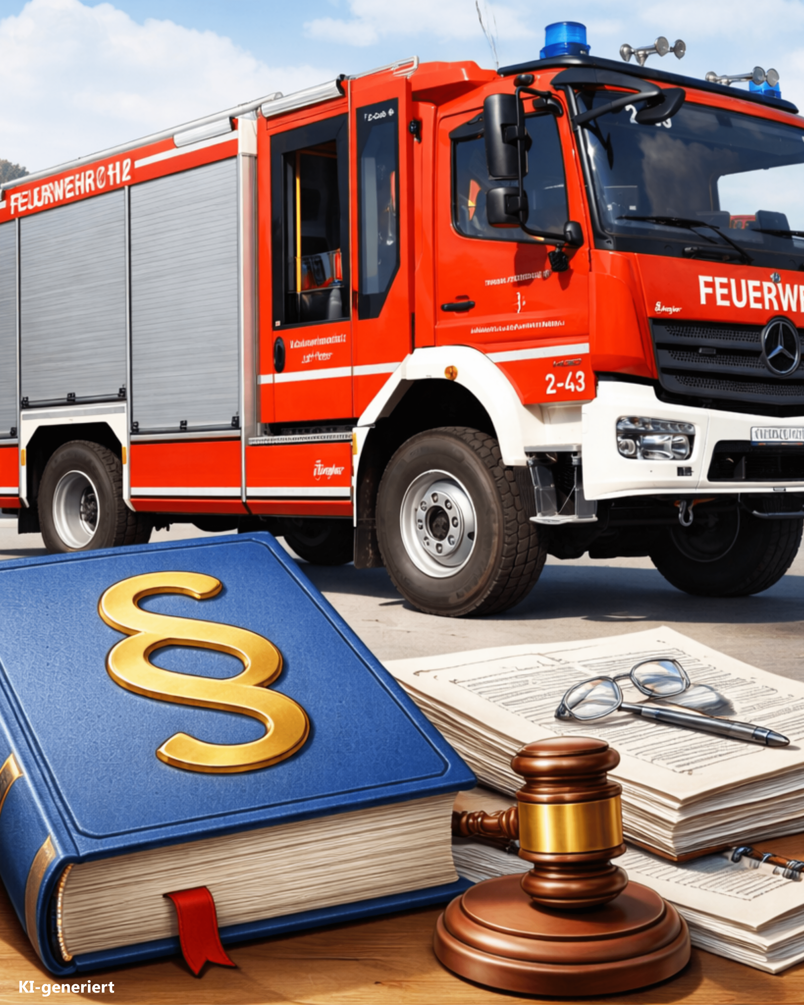 Symbolbild-Grafik-Recht-Feuerwehr Hessen