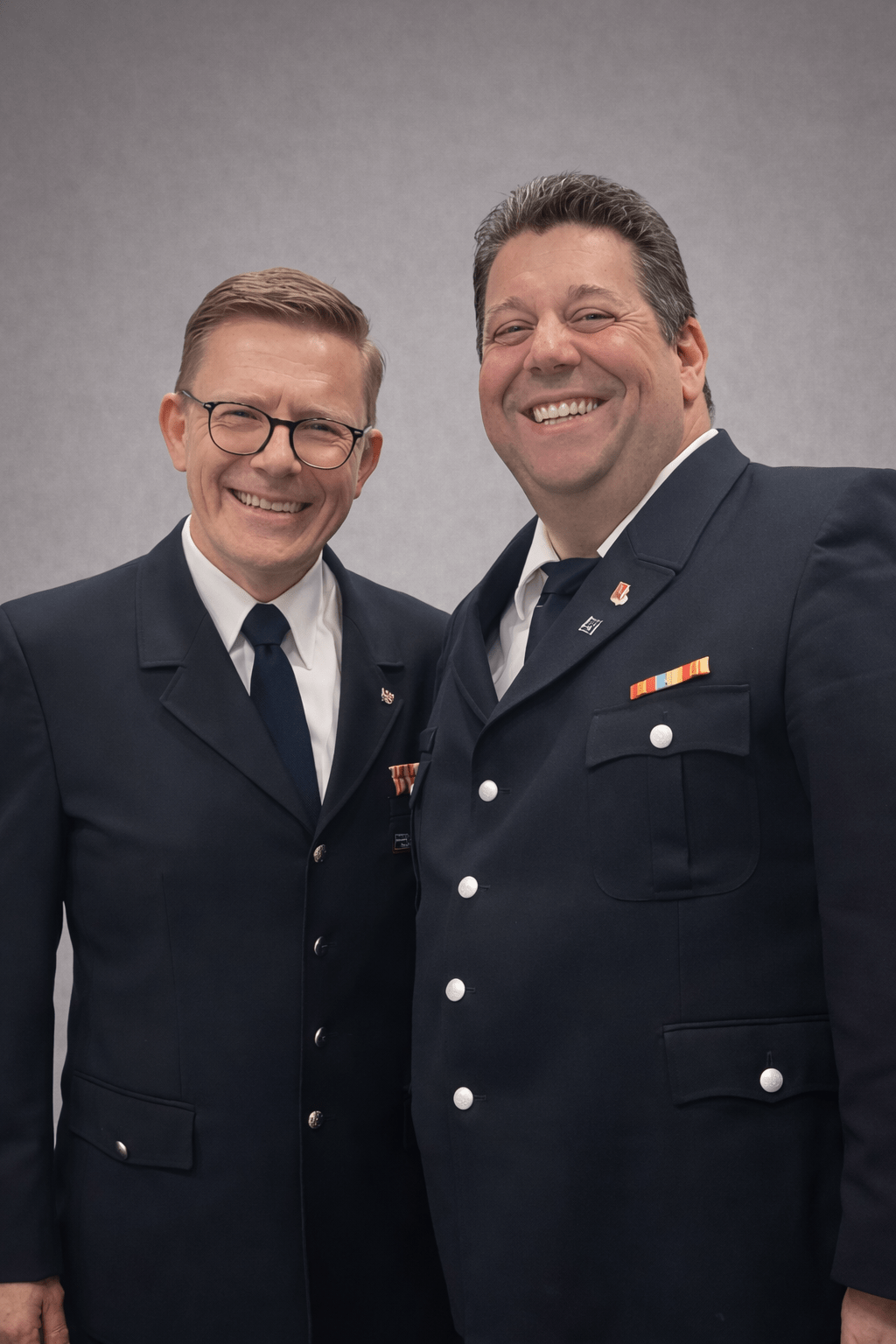 2026-03-29-LFV-HE-LMV-Portrait-Bamberger und Rupprecht