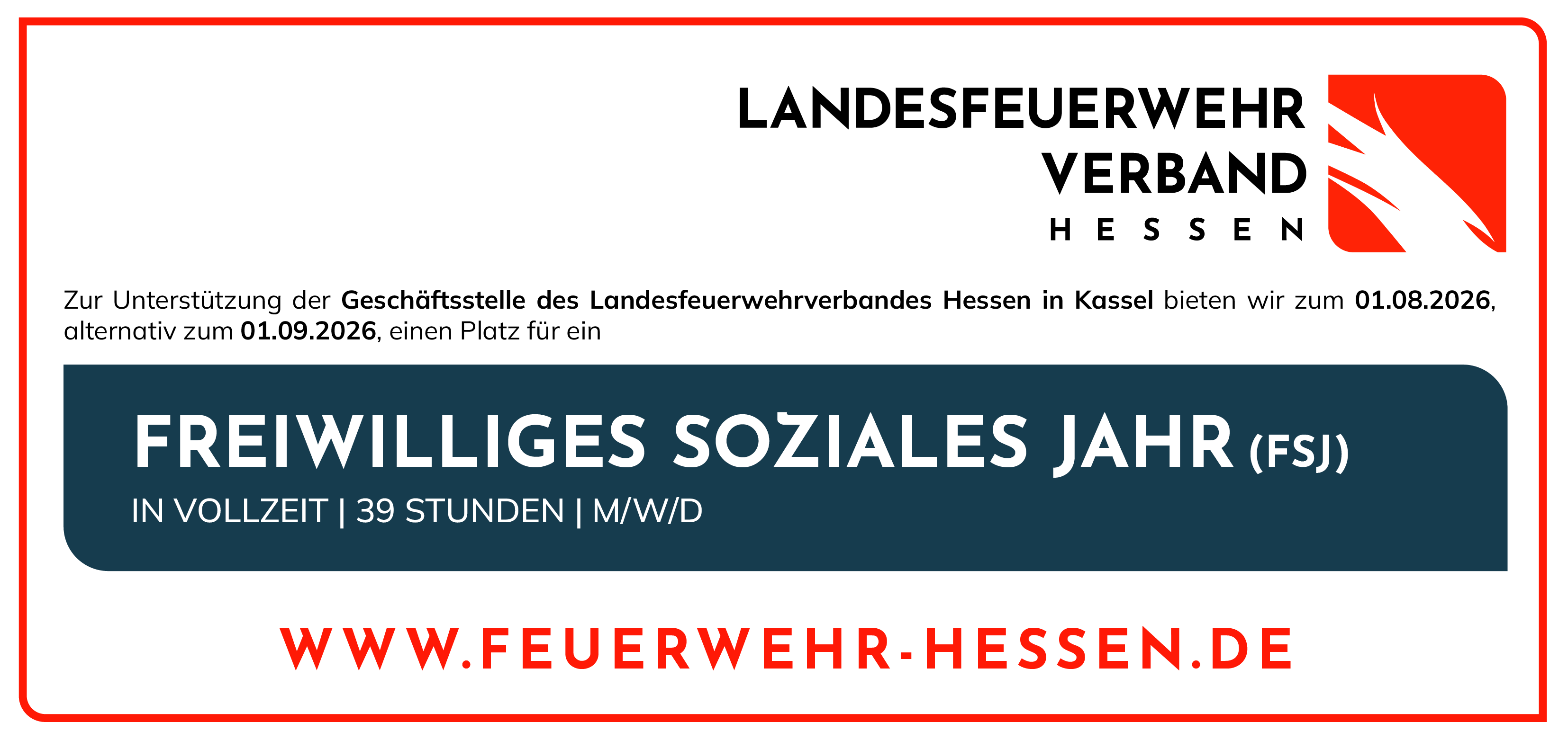 2026-LFV-HE-Stellenanzeige-FSJ-LFV-