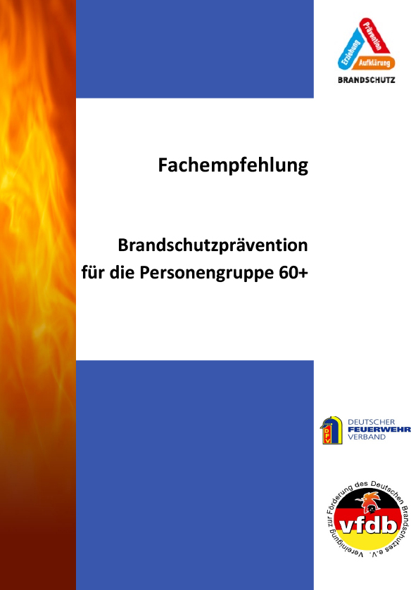 DFV-vfdb-FE_Brandschutzpraevention_60-1