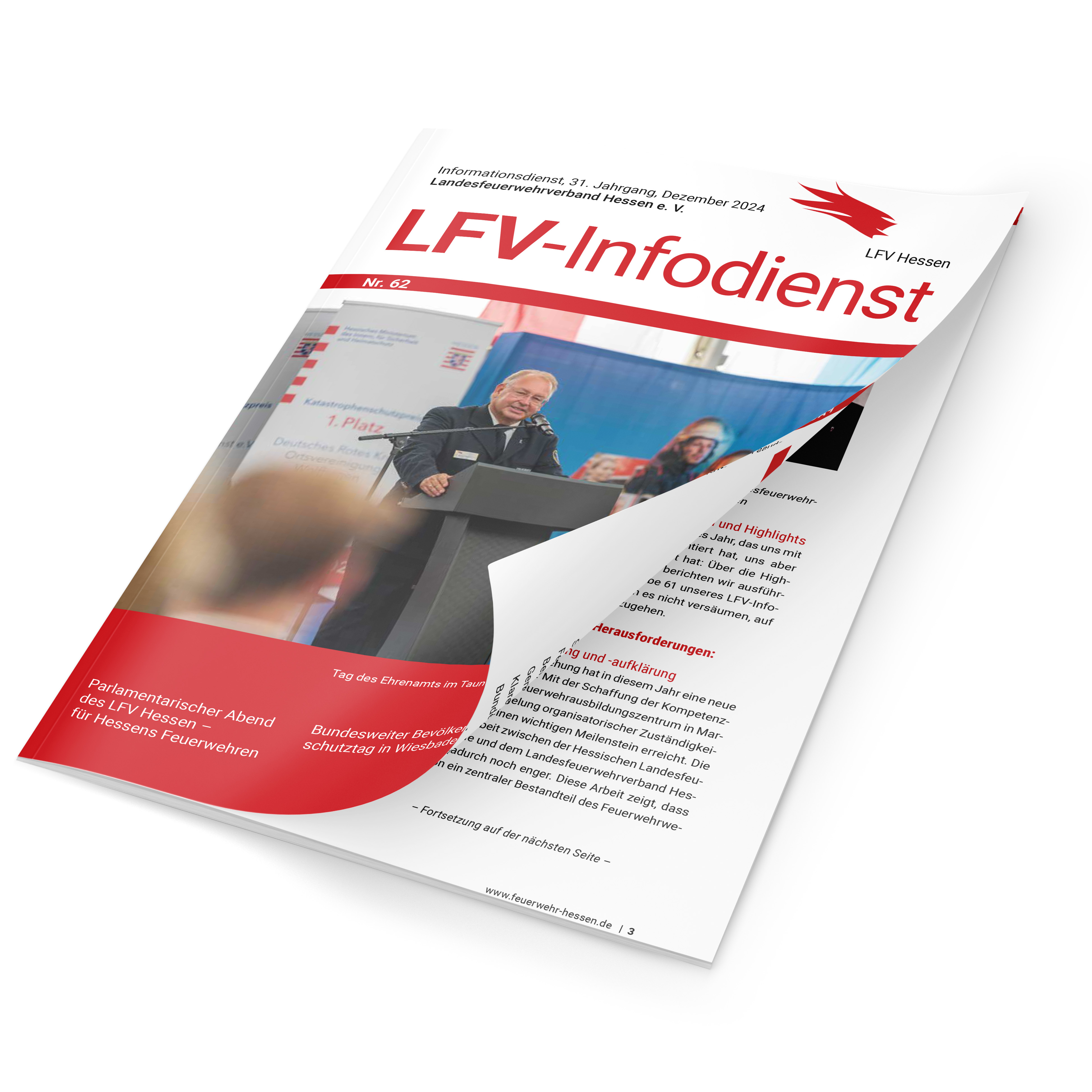 MockUp-LFV-Infodienst-62