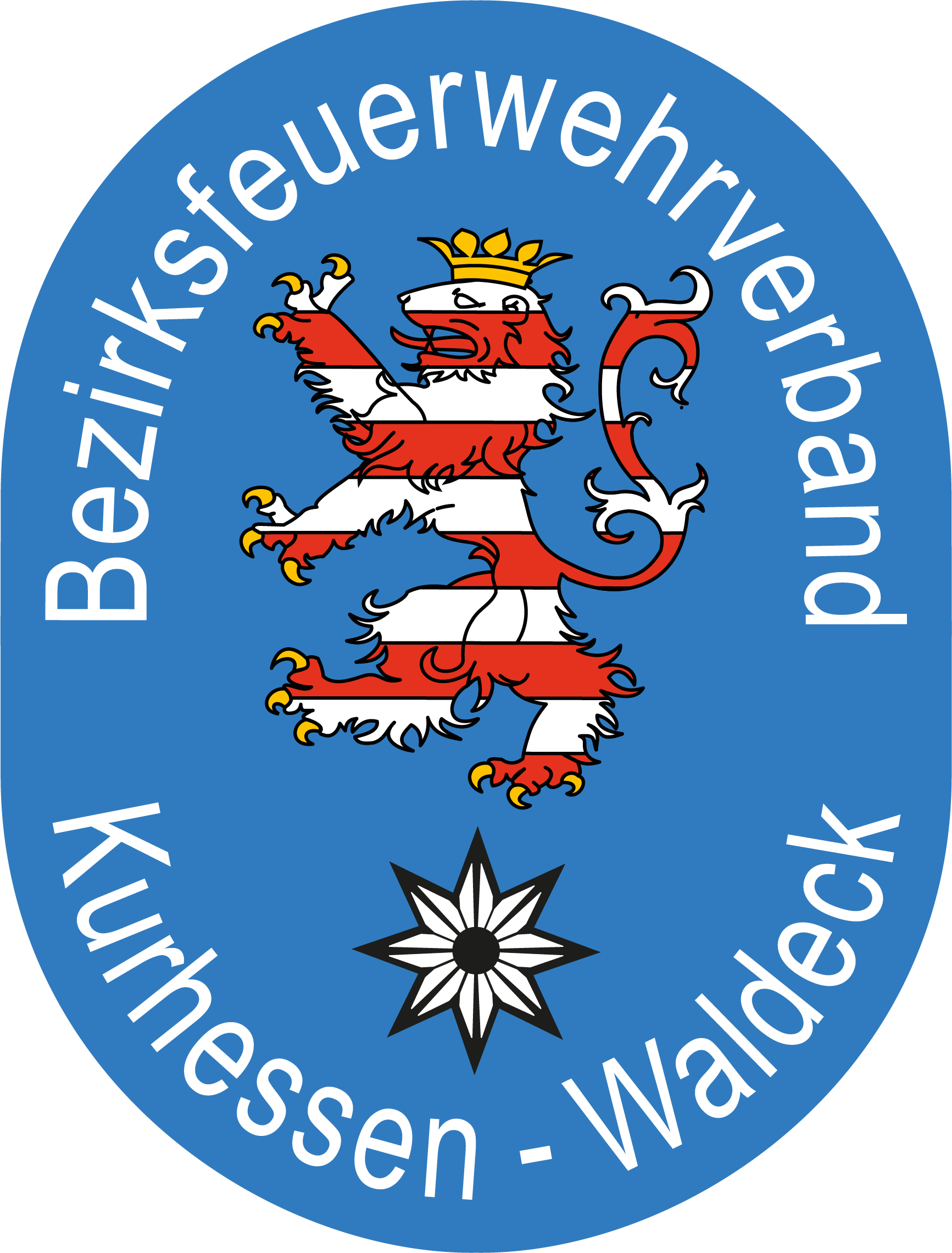Logo-BFV-kurhessen-waldeck